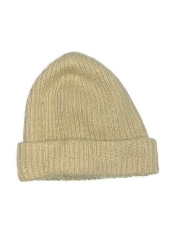 H&M Beanie (view 1)