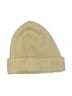 H&M Tan Beanie One size - photo 1