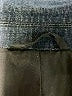 Assorted Brands Black Vest Size S - photo 6