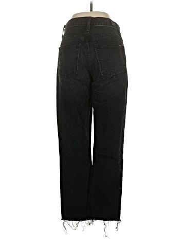 Pilcro and the Letterpress Jeans (view 2)