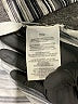 BCBGMAXAZRIA Gray Long Sleeve Top Size XXS - photo 8