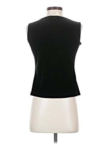 JBS Sleeveless T-Shirt (view 2)