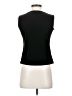 JBS Black Sleeveless T-Shirt Size S (estimated) - photo 2