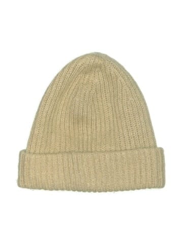 H&M Beanie (view 2)