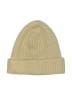 H&M Tan Beanie One size - photo 2