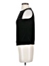 JBS Black Sleeveless T-Shirt Size S (estimated) - photo 5