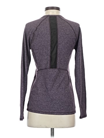 lucy Long Sleeve Top (view 2)