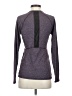 lucy Gray Long Sleeve Top Size S - photo 2