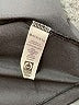 Athleta Black Active Tank Size M - photo 8