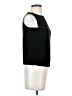 JBS Black Sleeveless T-Shirt Size S (estimated) - photo 4