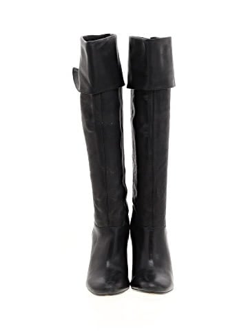 Steve Madden Boots (view 2)