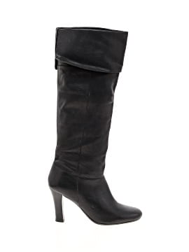 Steve Madden Boots