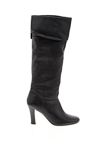 Steve Madden Boots (view 1)