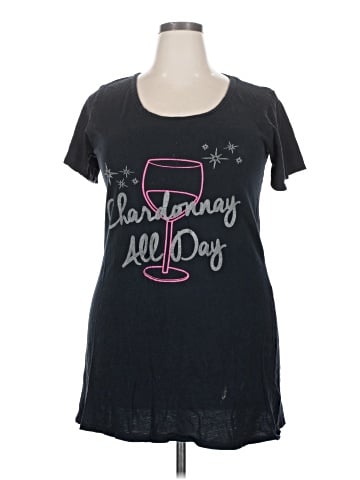 Rampage Casual Dress (view 1)