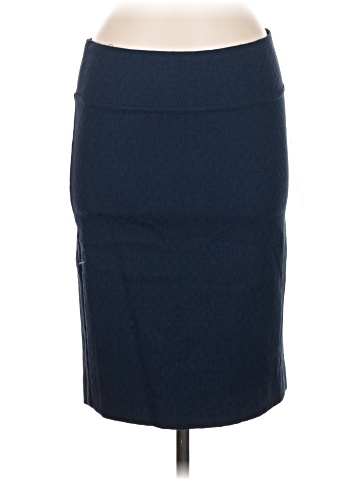 Margaret M Casual Skirt (view 1)