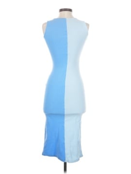 Used Corset Dresses On Sale Up To 90% Off | ThredUp