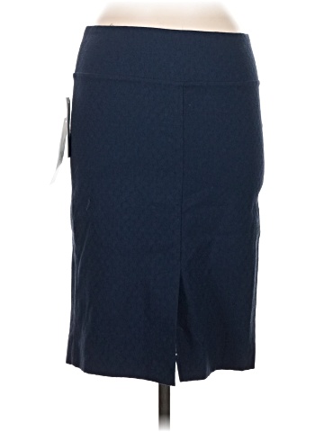Margaret M Casual Skirt (view 2)