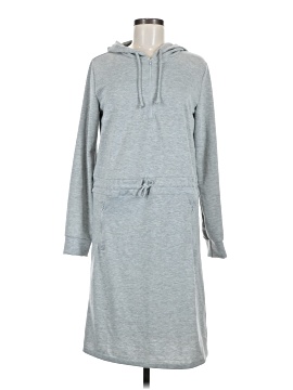 Brigitte Brianna Casual Dress