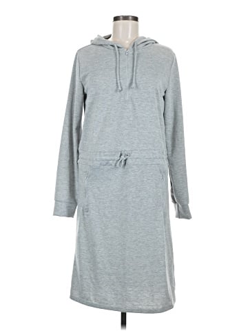 Brigitte Brianna Casual Dress (view 1)