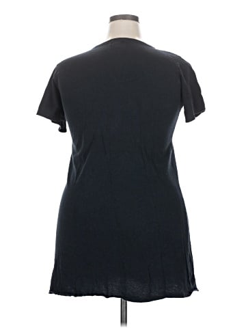 Rampage Casual Dress (view 2)