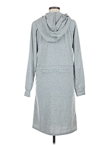 Brigitte Brianna Casual Dress (view 2)