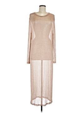 chinese dress ladies Zara Mesh Dress