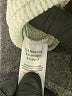 RZ Rachel Zoe Green Sweatshirt Size 3-6 mo - photo 4