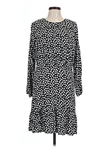 Primark Casual Dress (view 1)
