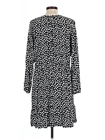 Primark Casual Dress (view 2)