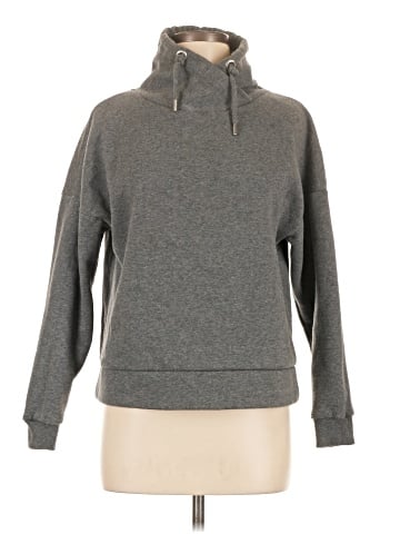 Banana Republic Pullover Hoodie (view 1)