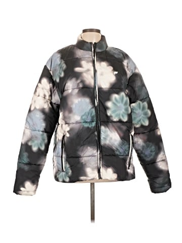 Fabletics Snow Jacket (view 1)