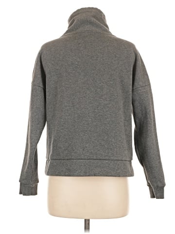 Banana Republic Pullover Hoodie (view 2)