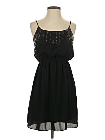 Soprano Cocktail Dress (view 1)