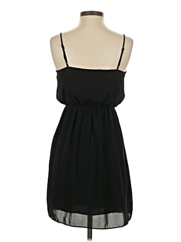 Soprano Cocktail Dress (view 2)