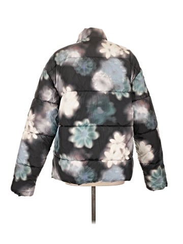 Fabletics Snow Jacket (view 2)