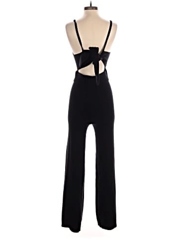 Lovers + Friends Jumpsuit (view 2)