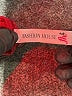 Assorted Brands Burgundy Bodysuit Size M - photo 3