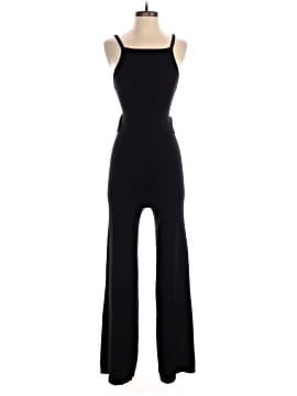 Lovers + Friends Jumpsuit