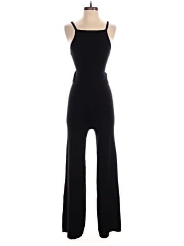 Lovers + Friends Jumpsuit (view 1)