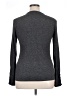 Unbranded Gray Long Sleeve Henley Size XL - photo 2