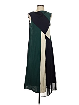 Nic + Zoe Casual Dress (view 1)