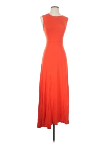 Kenneth Cole New York Casual Dress (view 1)