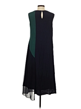 Nic + Zoe Casual Dress (view 2)