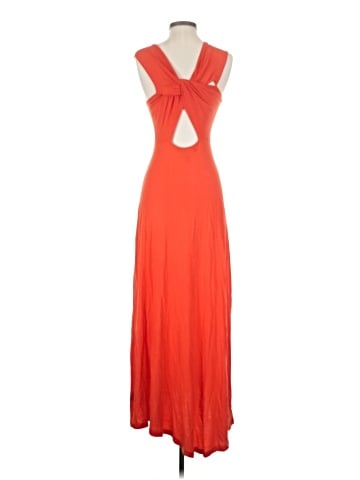 Kenneth Cole New York Casual Dress (view 2)