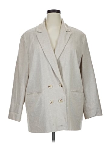 Old Navy Blazer (view 1)