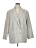 Old Navy Gray Blazer Size XL - photo 1