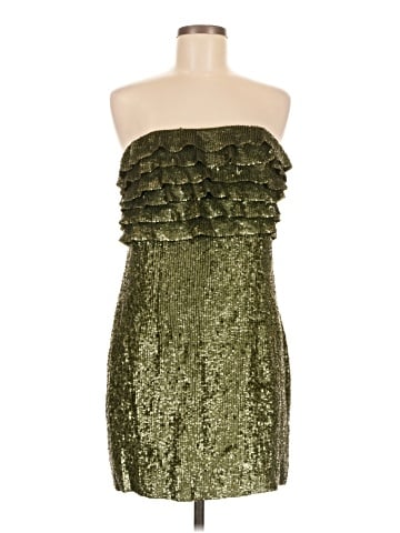 Free People Cocktail Dress (view 1)