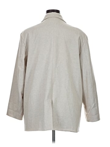 Old Navy Blazer (view 2)