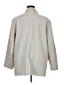Old Navy Gray Blazer Size XL - photo 2