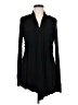 Assorted Brands Black Cardigan One size (estimated) - photo 1